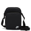 Nike Unisex Heritage Crossbody Bag (4L)
