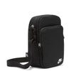 Nike Unisex Heritage Crossbody Bag (4L)