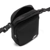 Nike Unisex Heritage Crossbody Bag (4L)