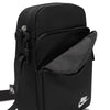 Nike Unisex Heritage Crossbody Bag (4L)