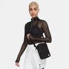 Nike Unisex Heritage Crossbody Bag (4L)