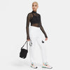 Nike Unisex Heritage Crossbody Bag (4L)