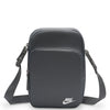 Nike Unisex Heritage Crossbody Bag (4L)