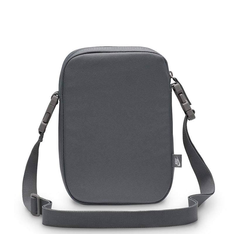 Nike Unisex Heritage Crossbody Bag (4L)