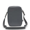 Nike Unisex Heritage Crossbody Bag (4L)