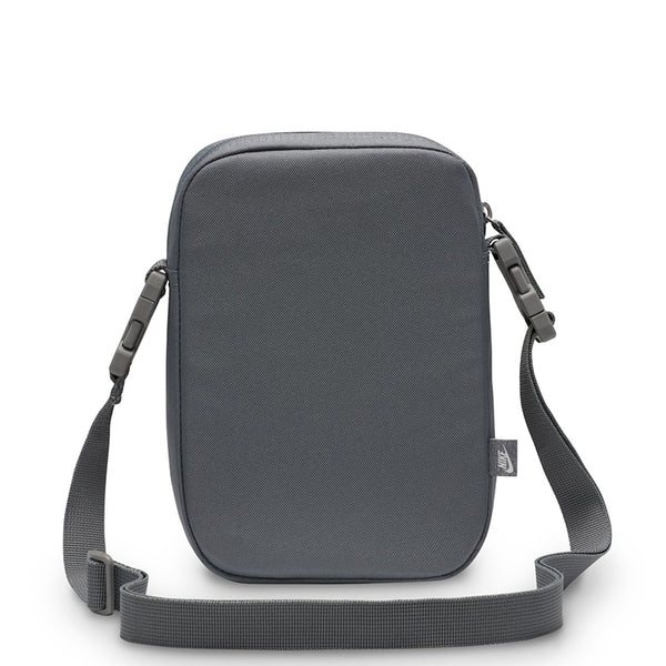 Nike Unisex Heritage Crossbody Bag (4L)