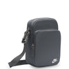 Nike Unisex Heritage Crossbody Bag (4L)