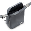 Nike Unisex Heritage Crossbody Bag (4L)