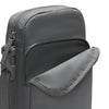 Nike Unisex Heritage Crossbody Bag (4L)
