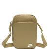 Nike Unisex Heritage Crossbody Bag (4L)