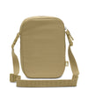 Nike Unisex Heritage Crossbody Bag (4L)