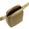 Nike Unisex Heritage Crossbody Bag (4L)