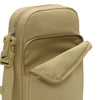 Nike Unisex Heritage Crossbody Bag (4L)