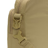 Nike Unisex Heritage Crossbody Bag (4L)
