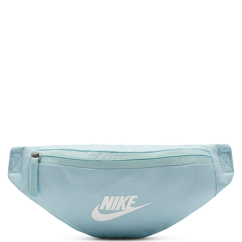 Nike Unisex Heritage Waistpack (1L)