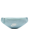 Nike Unisex Heritage Waistpack (1L)
