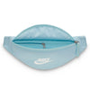 Nike Unisex Heritage Waistpack (1L)