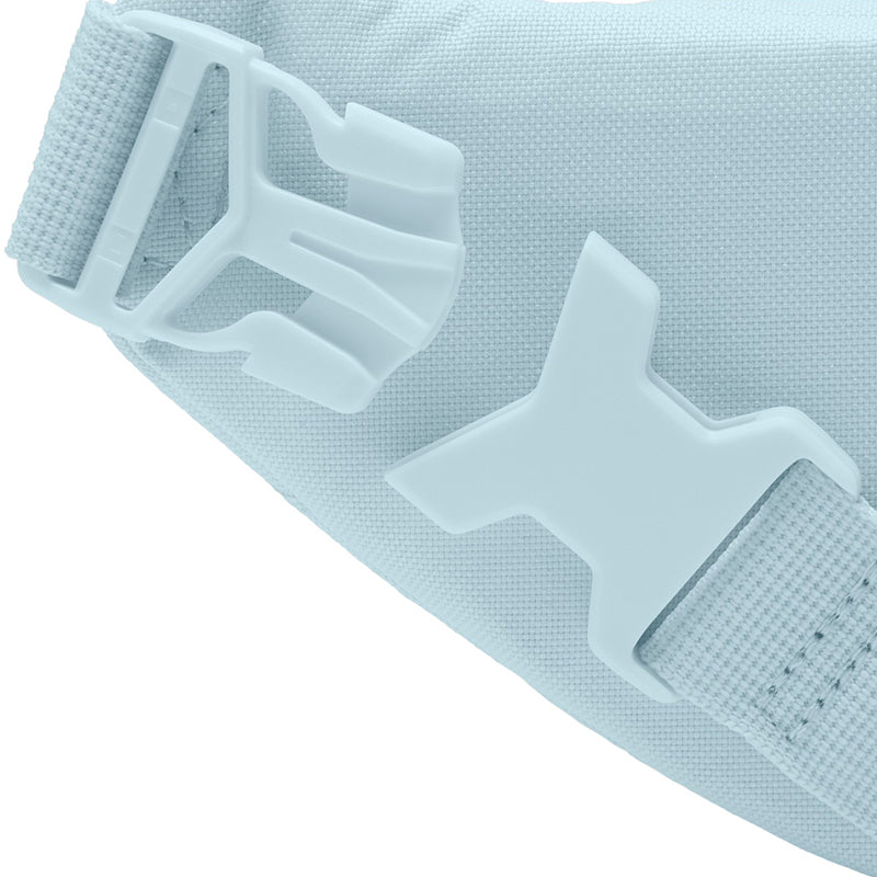 Nike Unisex Heritage Waistpack (1L)