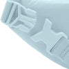 Nike Unisex Heritage Waistpack (1L)