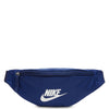 Nike Unisex Heritage Waistpack (1L)