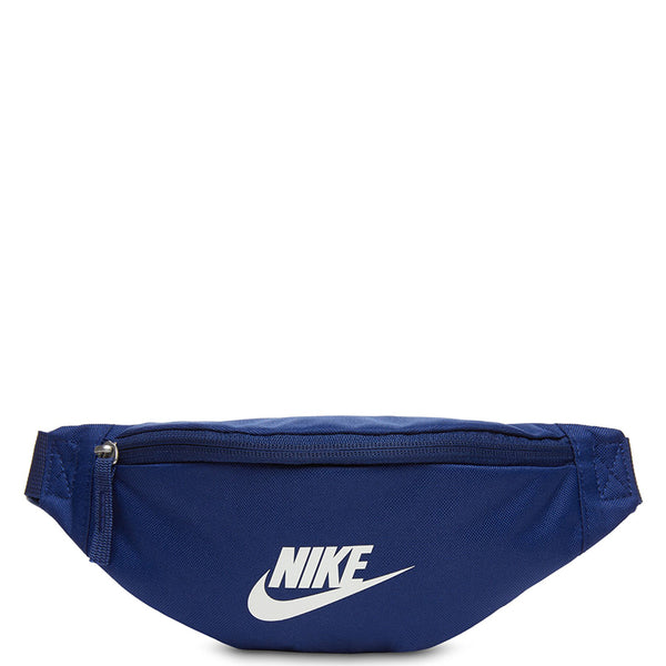Nike Unisex Heritage Waistpack (1L)