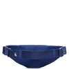 Nike Unisex Heritage Waistpack (1L)