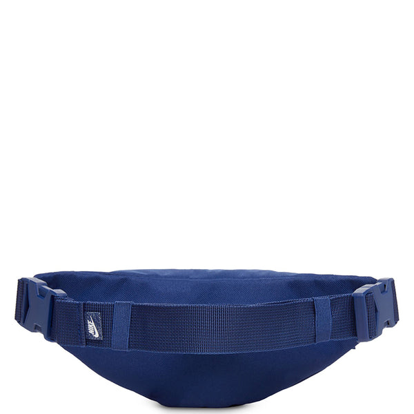 Nike Unisex Heritage Waistpack (1L)