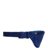 Nike Unisex Heritage Waistpack (1L)