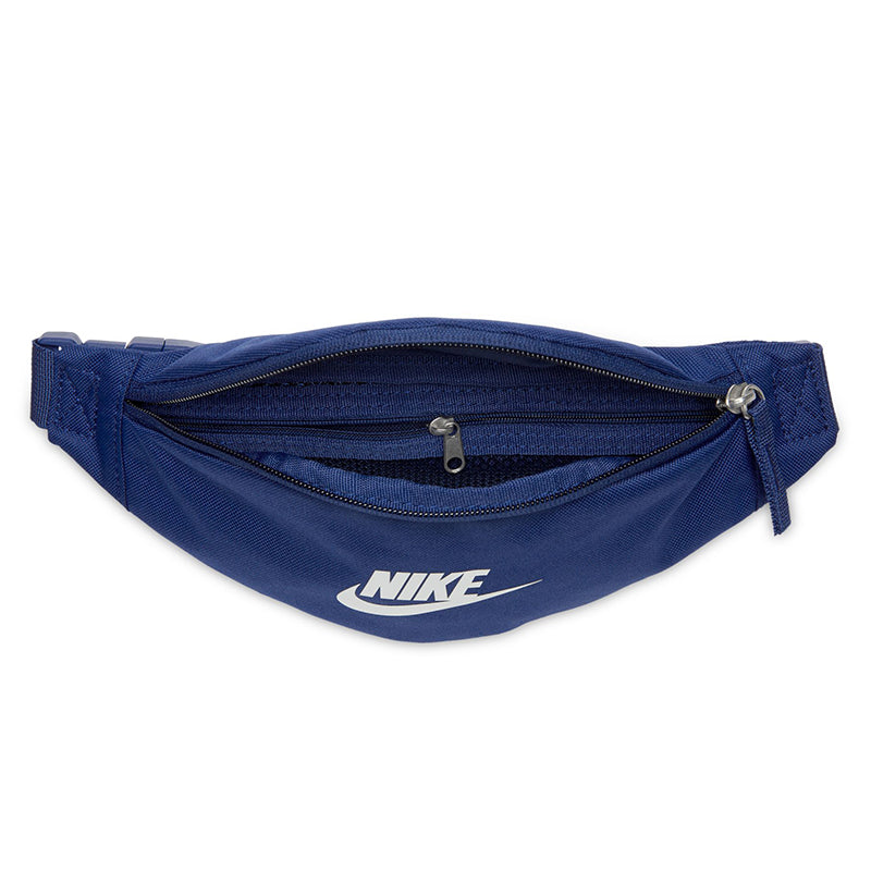 Nike Unisex Heritage Waistpack (1L)