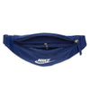 Nike Unisex Heritage Waistpack (1L)