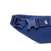 Nike Unisex Heritage Waistpack (1L)