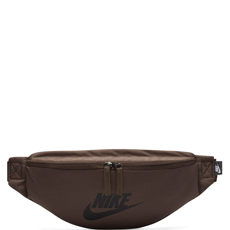 Nike Unisex Heritage Waistpack (3L)