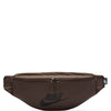 Nike Unisex Heritage Waistpack (3L)
