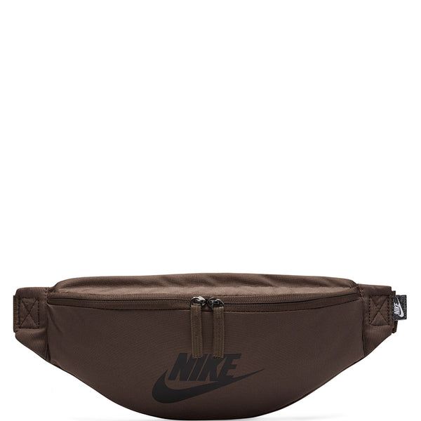 Nike Unisex Heritage Waistpack (3L)