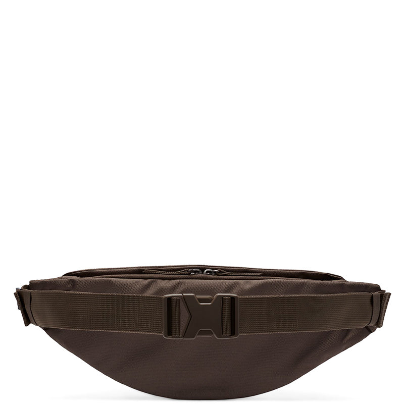 Nike Unisex Heritage Waistpack (3L)