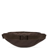 Nike Unisex Heritage Waistpack (3L)