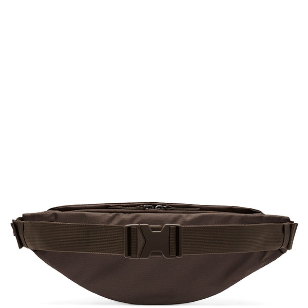 Nike Unisex Heritage Waistpack (3L)