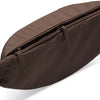 Nike Unisex Heritage Waistpack (3L)