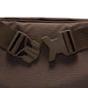 Nike Unisex Heritage Waistpack (3L)