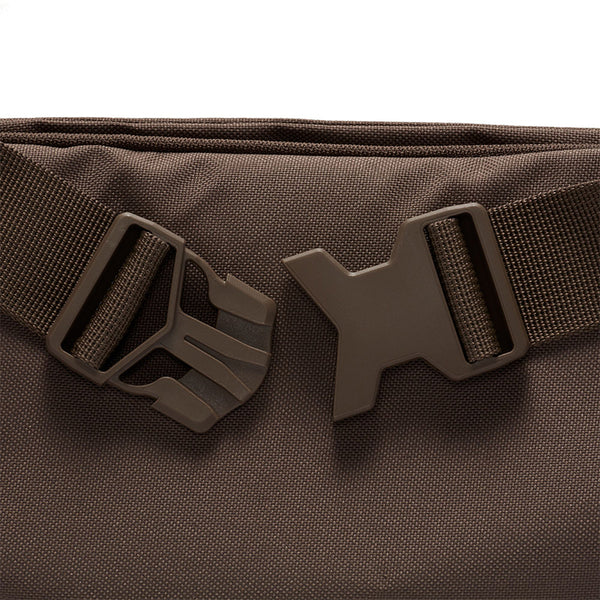 Nike Unisex Heritage Waistpack (3L)