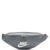 Nike Unisex Heritage Waistpack (3L)