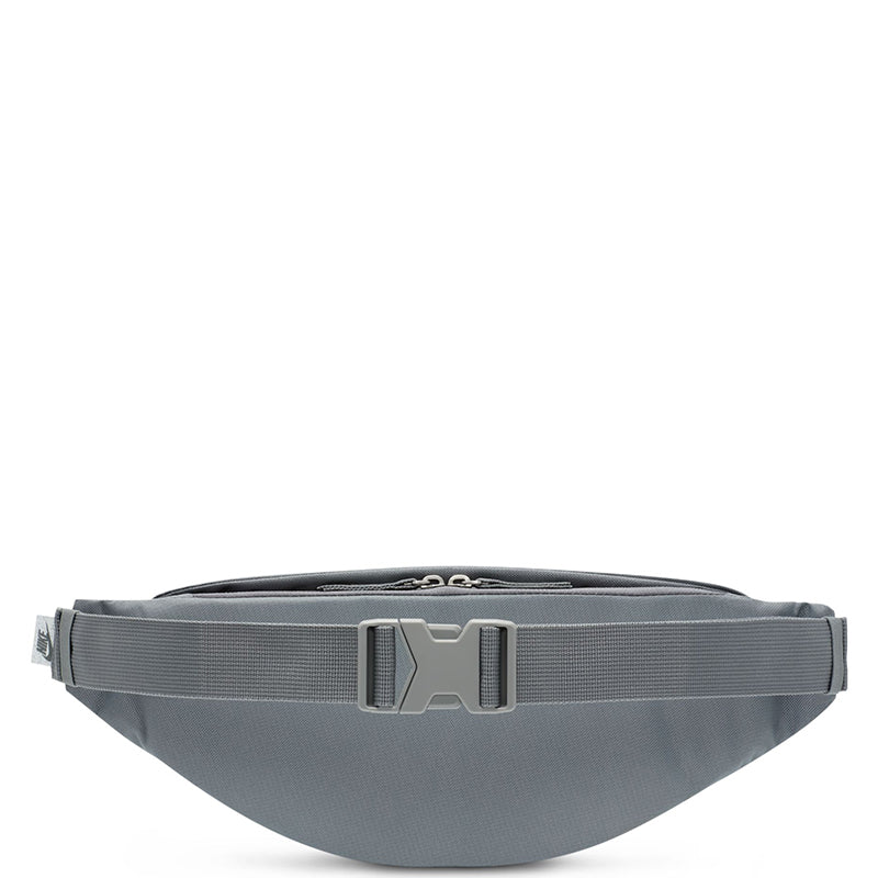 Nike Unisex Heritage Waistpack (3L)