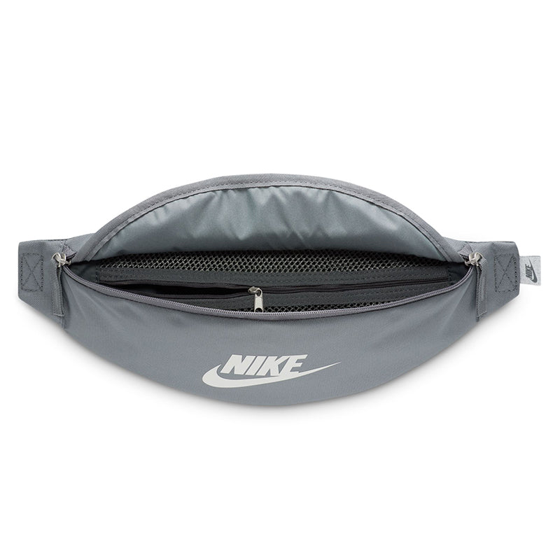 Nike Unisex Heritage Waistpack (3L)