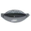 Nike Unisex Heritage Waistpack (3L)