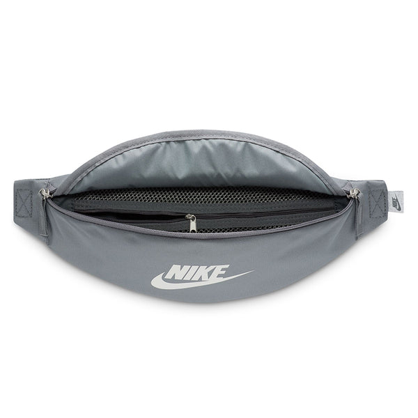 Nike Unisex Heritage Waistpack (3L)