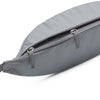 Nike Unisex Heritage Waistpack (3L)