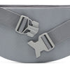 Nike Unisex Heritage Waistpack (3L)