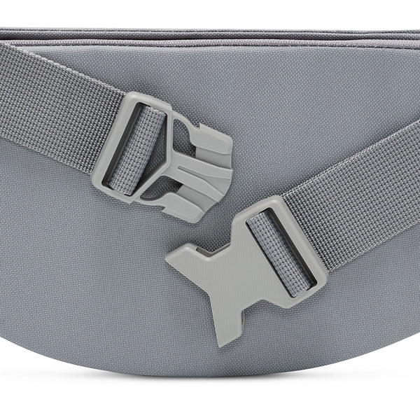 Nike Unisex Heritage Waistpack (3L)