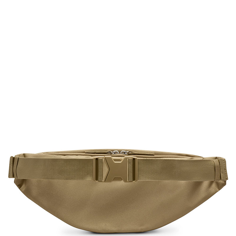 Nike Unisex Heritage Waistpack (3L)