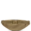 Nike Unisex Heritage Waistpack (3L)